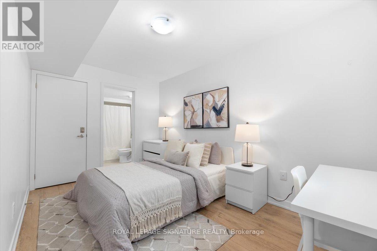 49 - 1740 Simcoe Street N, Oshawa, Ontario  L1G 4X9 - Photo 10 - E12339530