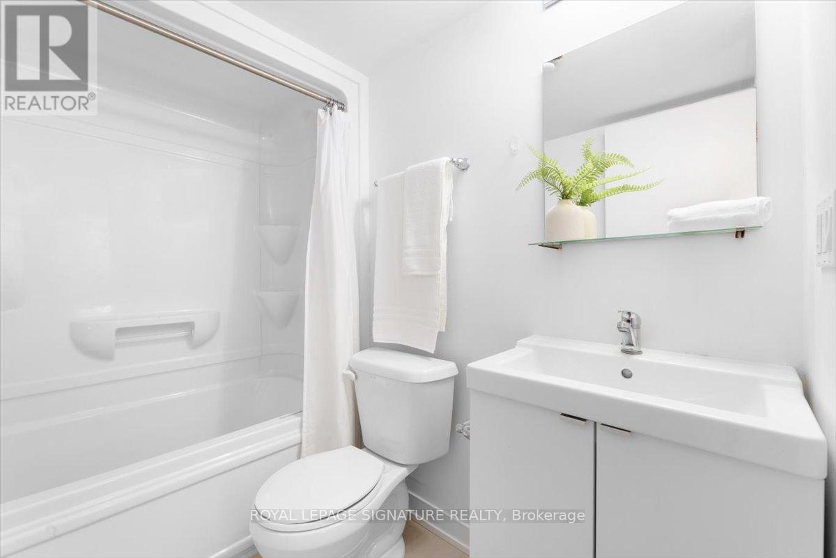 49 - 1740 Simcoe Street N, Oshawa, Ontario  L1G 4X9 - Photo 11 - E12339530