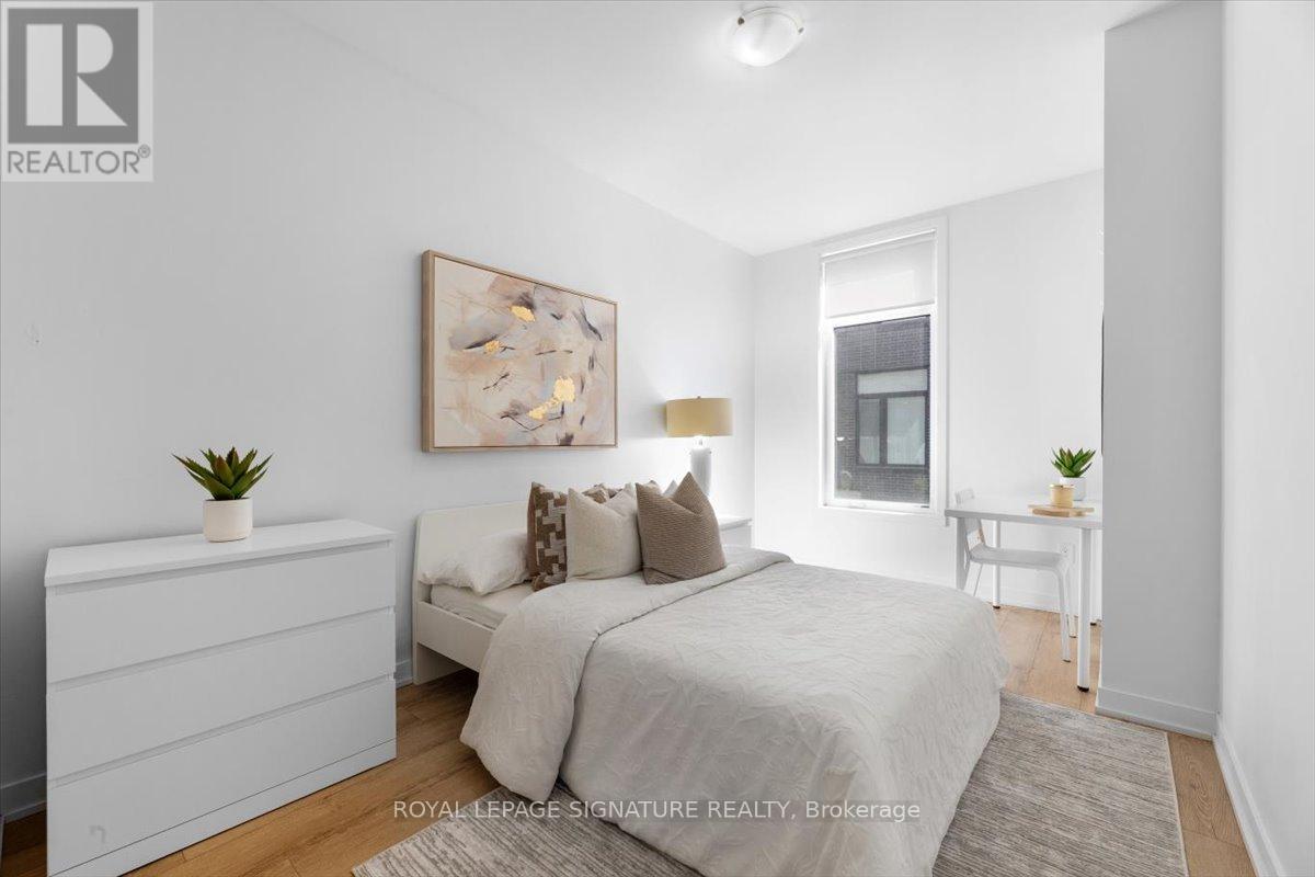 49 - 1740 Simcoe Street N, Oshawa, Ontario  L1G 4X9 - Photo 12 - E12339530