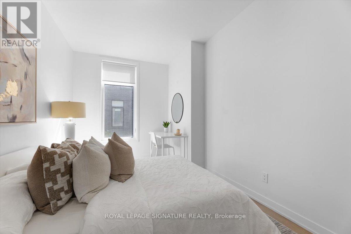 49 - 1740 Simcoe Street N, Oshawa, Ontario  L1G 4X9 - Photo 13 - E12339530