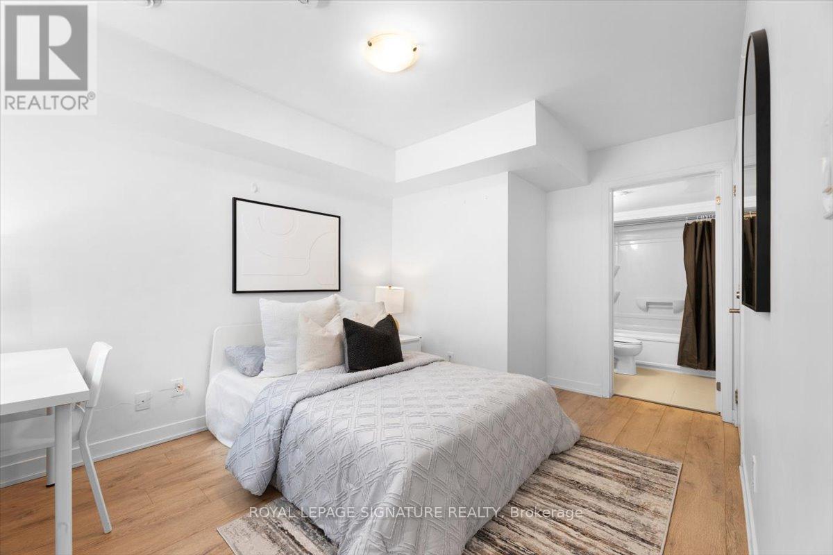 49 - 1740 Simcoe Street N, Oshawa, Ontario  L1G 4X9 - Photo 6 - E12339530