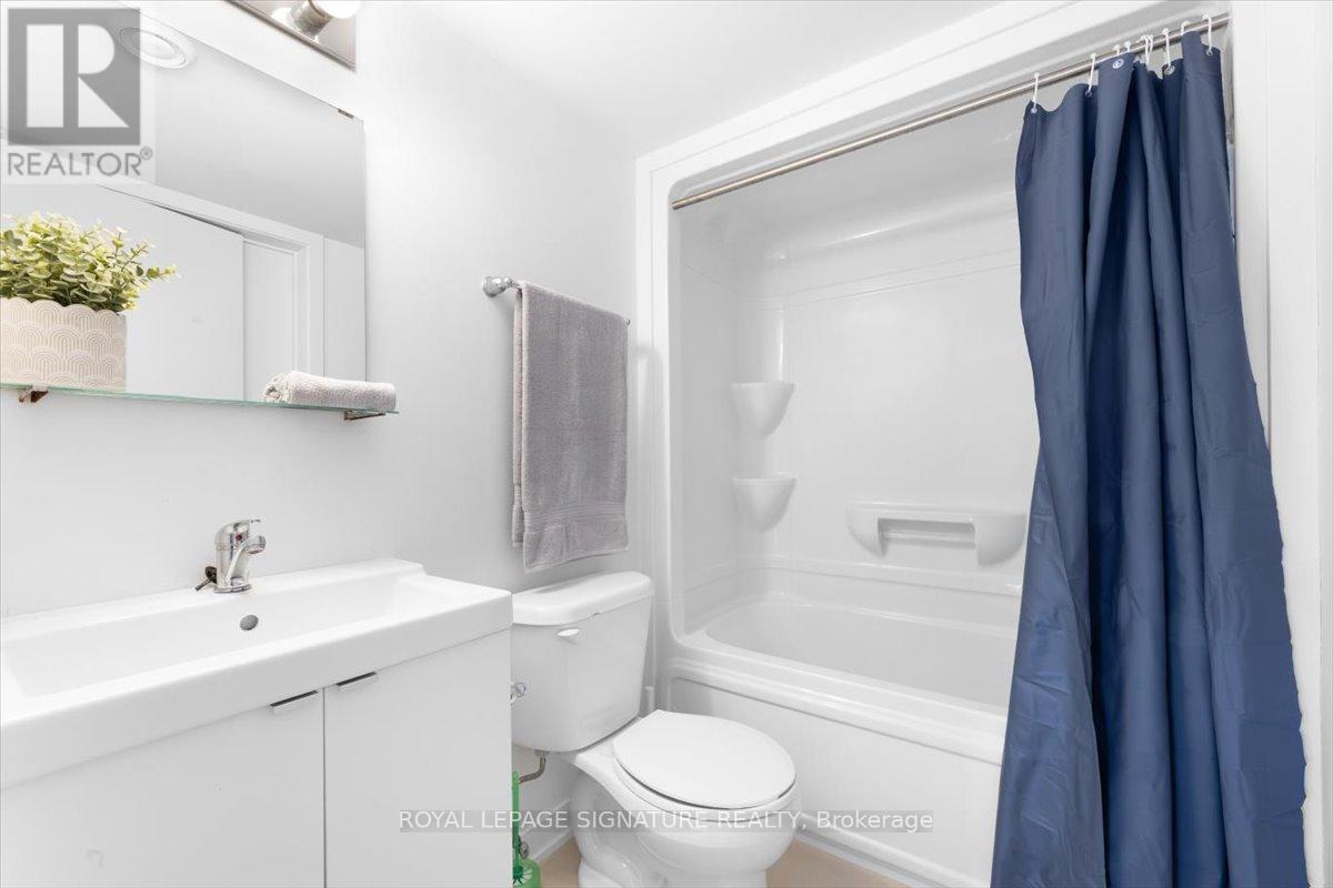 49 - 1740 Simcoe Street N, Oshawa, Ontario  L1G 4X9 - Photo 8 - E12339530