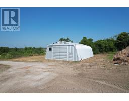 3885 SALEM ROAD, Pickering, Ontario