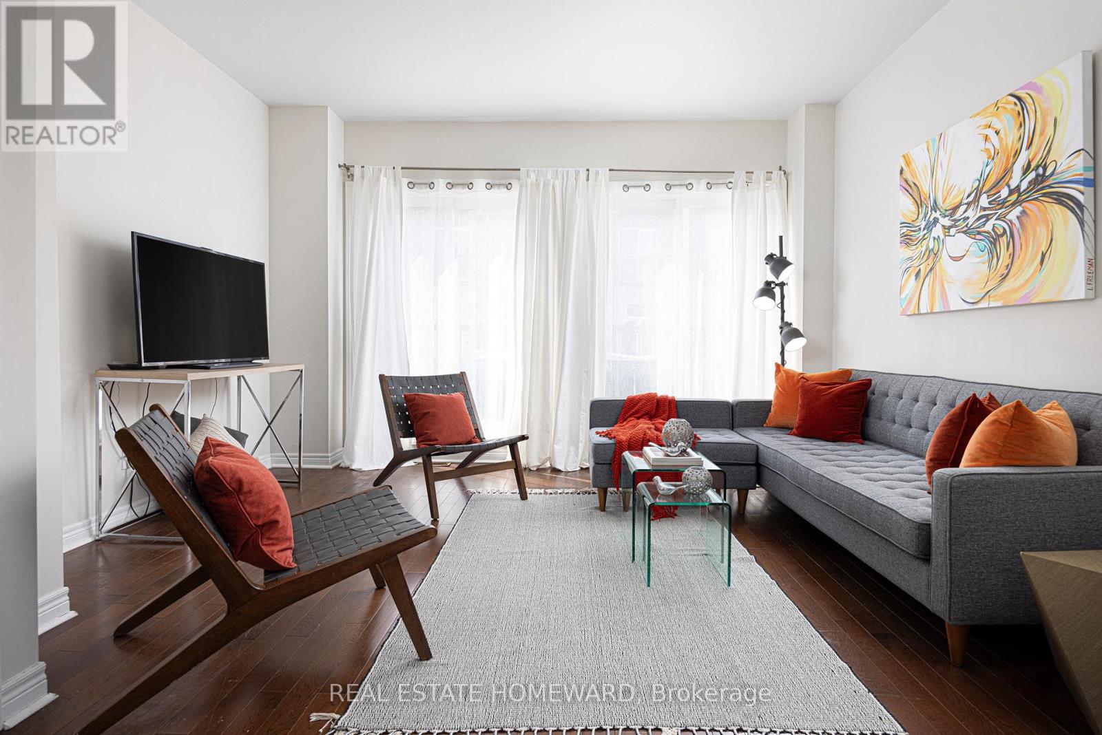 Property at 3773 ST. CLAIR AVENUE E image 3