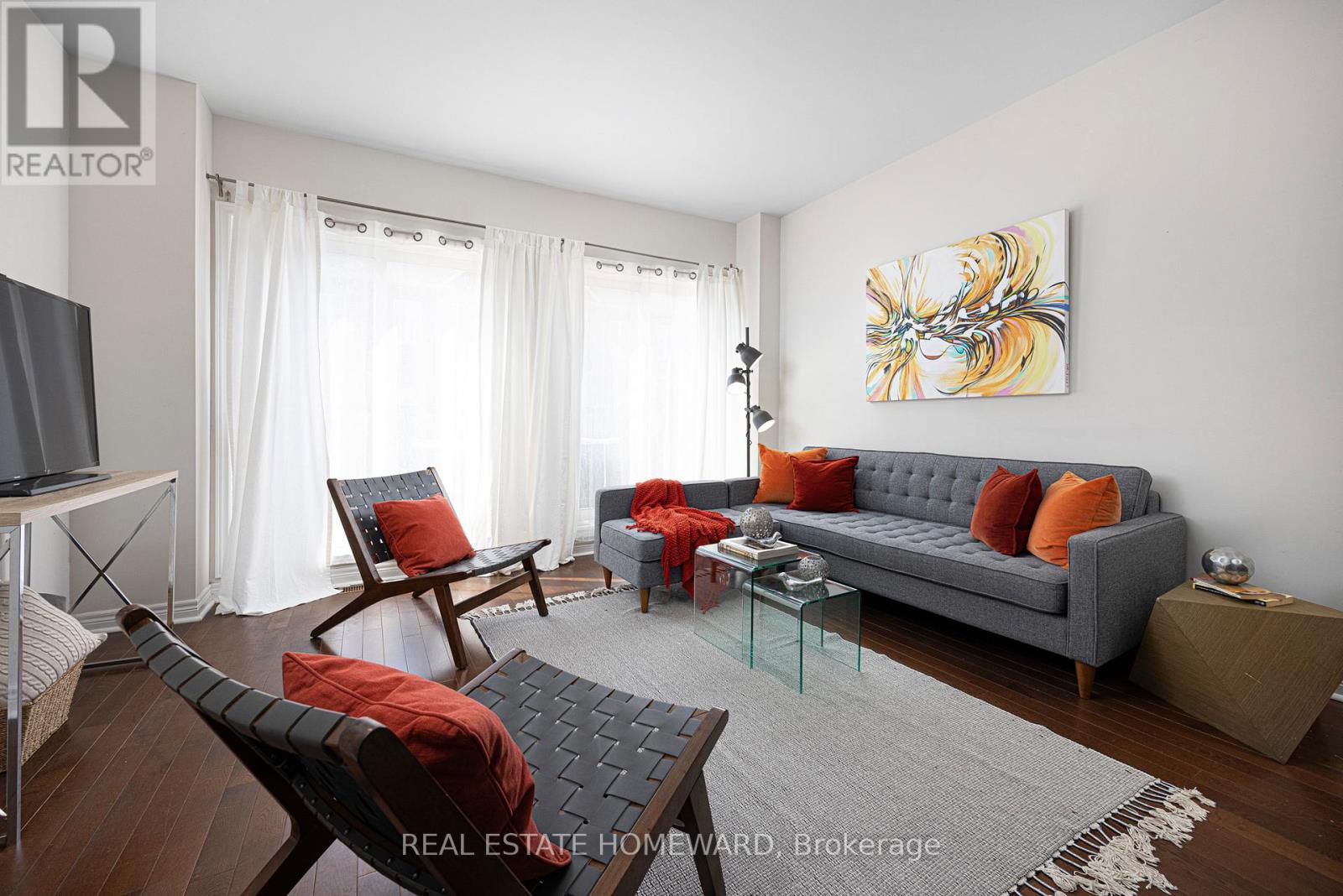 Property at 3773 ST. CLAIR AVENUE E image 4