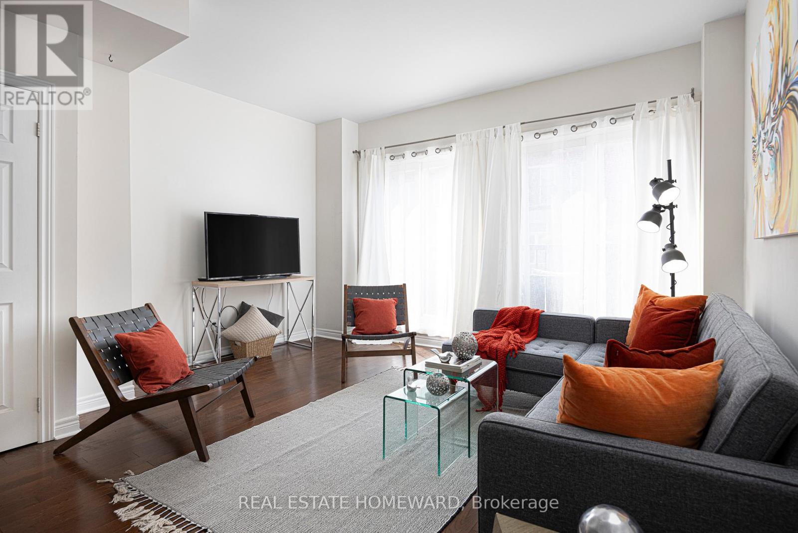Property at 3773 ST. CLAIR AVENUE E image 5