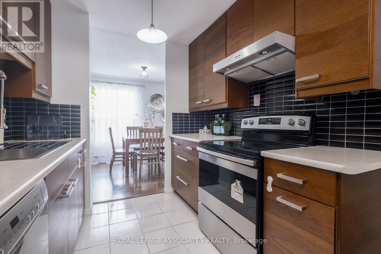 705 - 855 Kennedy Road, Toronto, Ontario  M1K 2E3 - Photo 15 - E12339578
