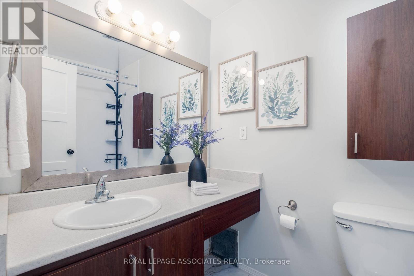 705 - 855 Kennedy Road, Toronto, Ontario  M1K 2E3 - Photo 23 - E12339578