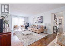 705 - 855 KENNEDY ROAD, Toronto, Ontario