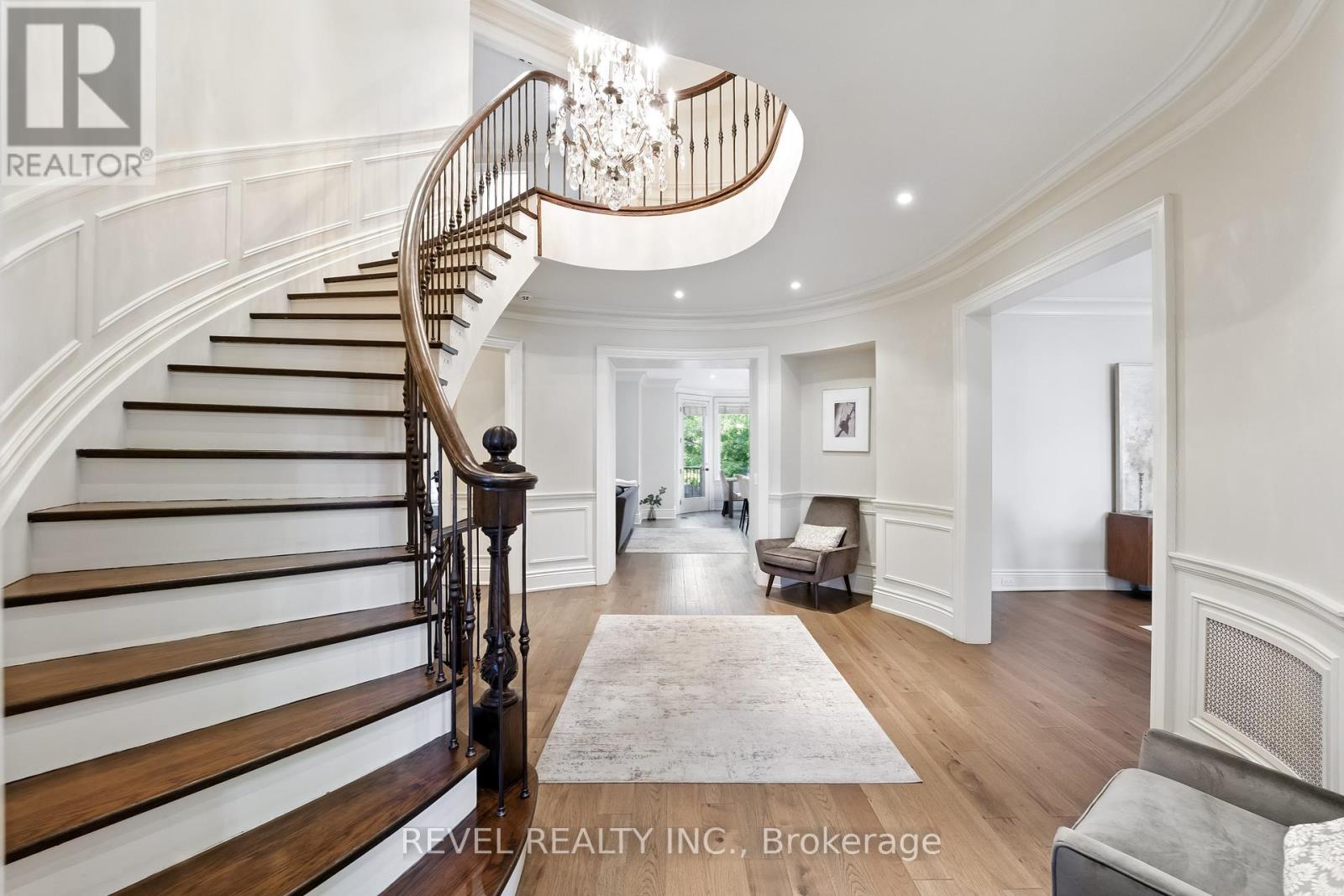 Property at 208 CARMICHAEL AVENUE image 3