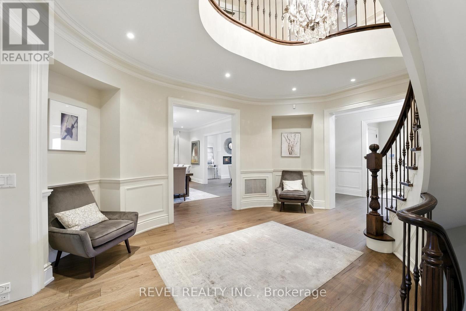 Property at 208 CARMICHAEL AVENUE image 4