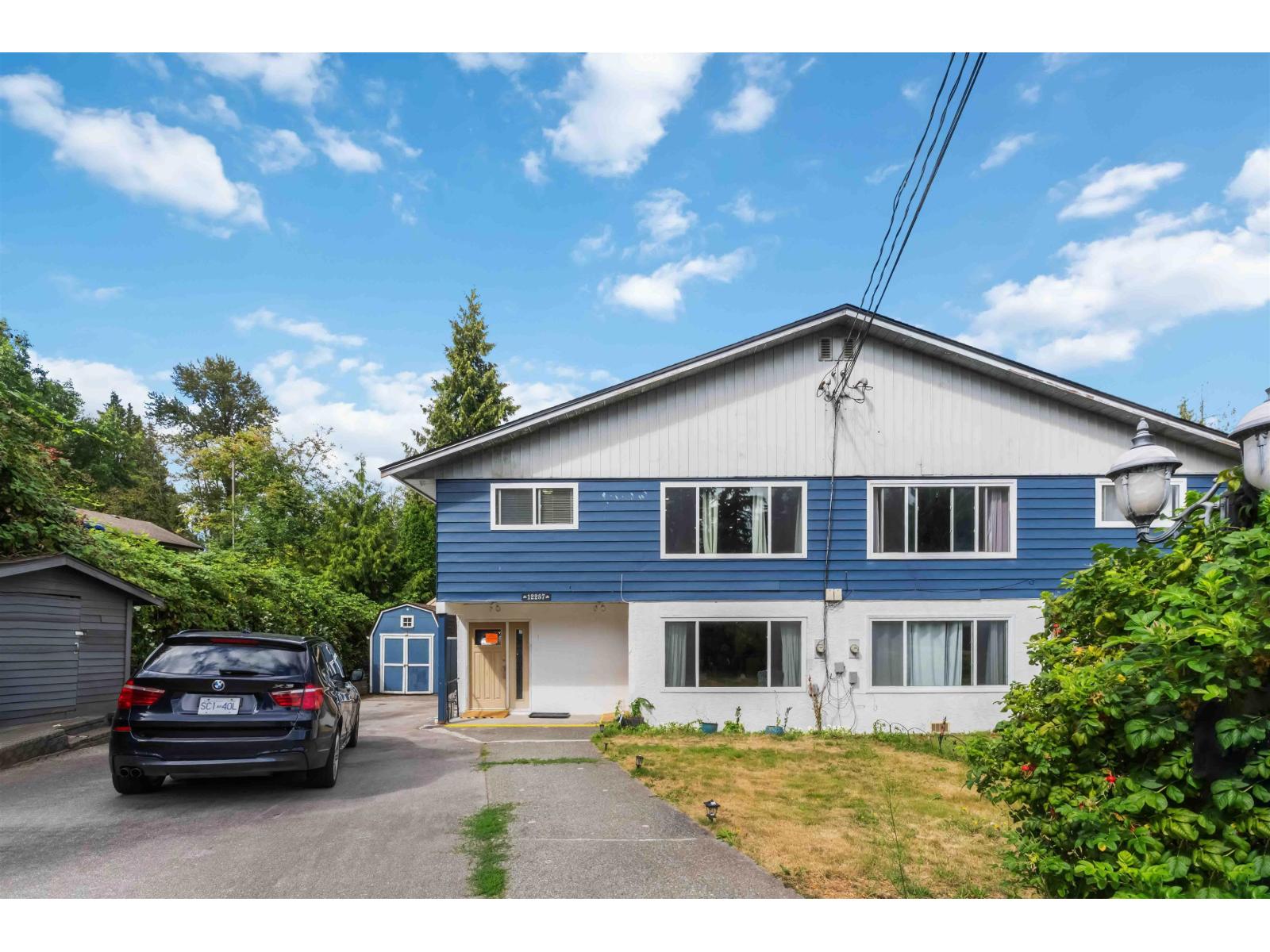 Property at 12257 101 AVENUE image 2