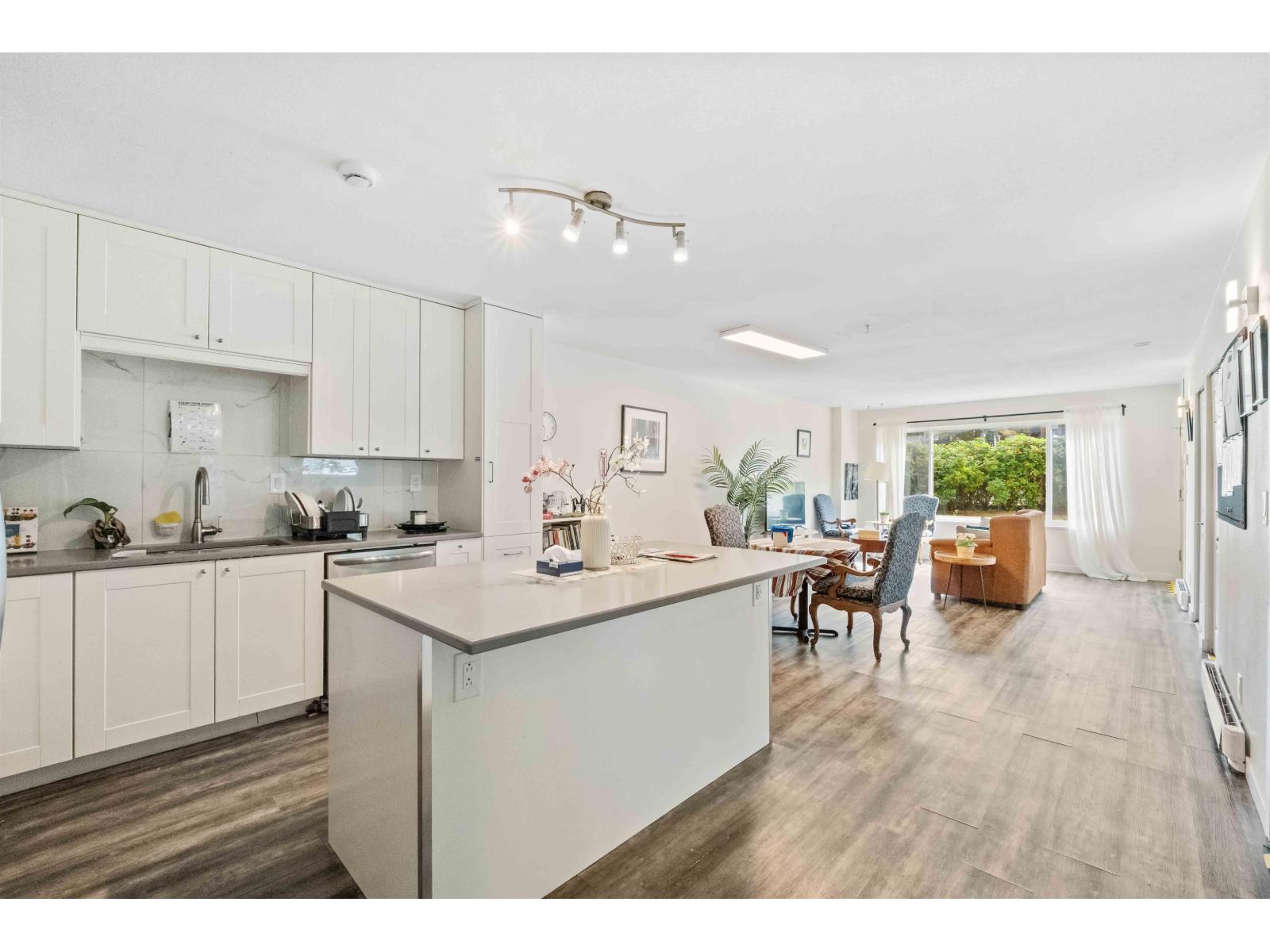 12257 101 AVENUE, Surrey, British Columbia