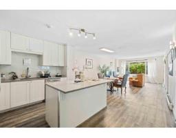 12257 101 AVENUE, Surrey, British Columbia