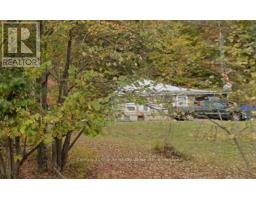 2445 NORTH SHORE ROAD, Algonquin Highlands, Ontario