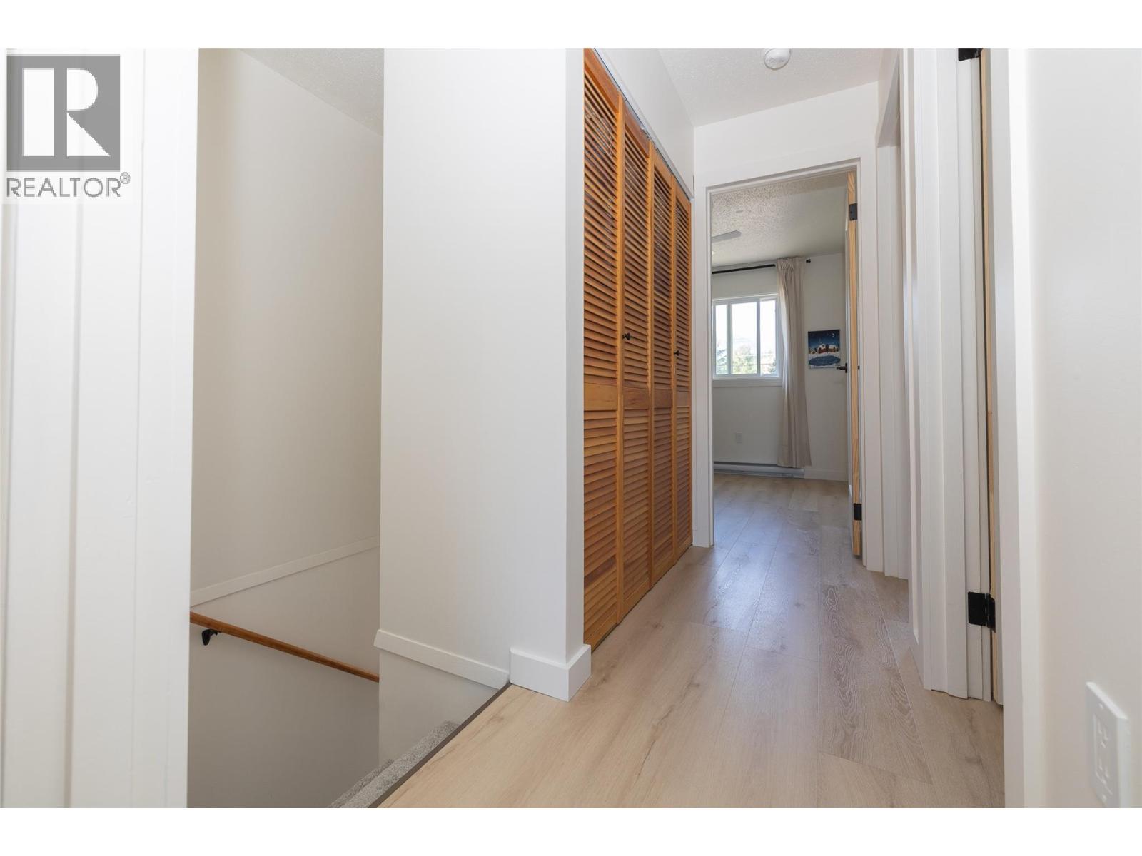 37 Mt Trinity Avenue Unit# B, Fernie, British Columbia  V0B 1M3 - Photo 21 - 10358887