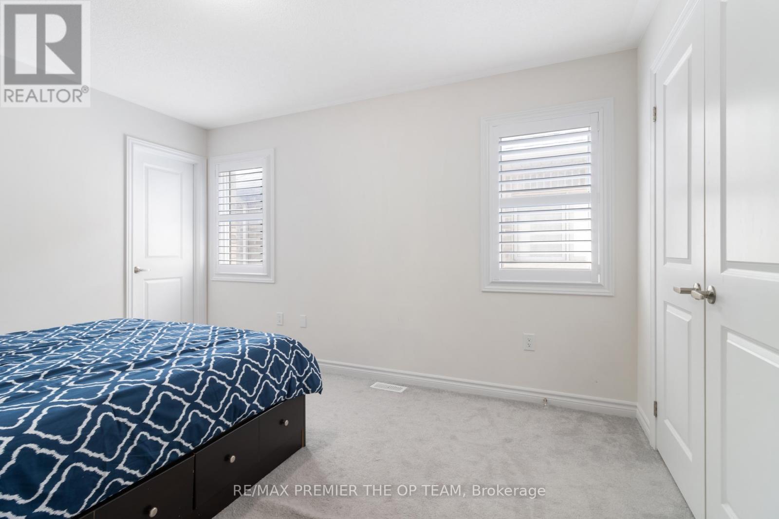 1941 Don White Court, Oshawa (Taunton), Ontario  L1K 1A1 - Photo 32 - E12339561