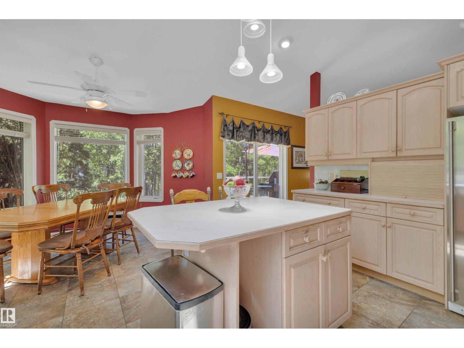#40 50470 Rge Road 234, Rural Leduc County, Alberta  T4X 0L7 - Photo 16 - E4452524