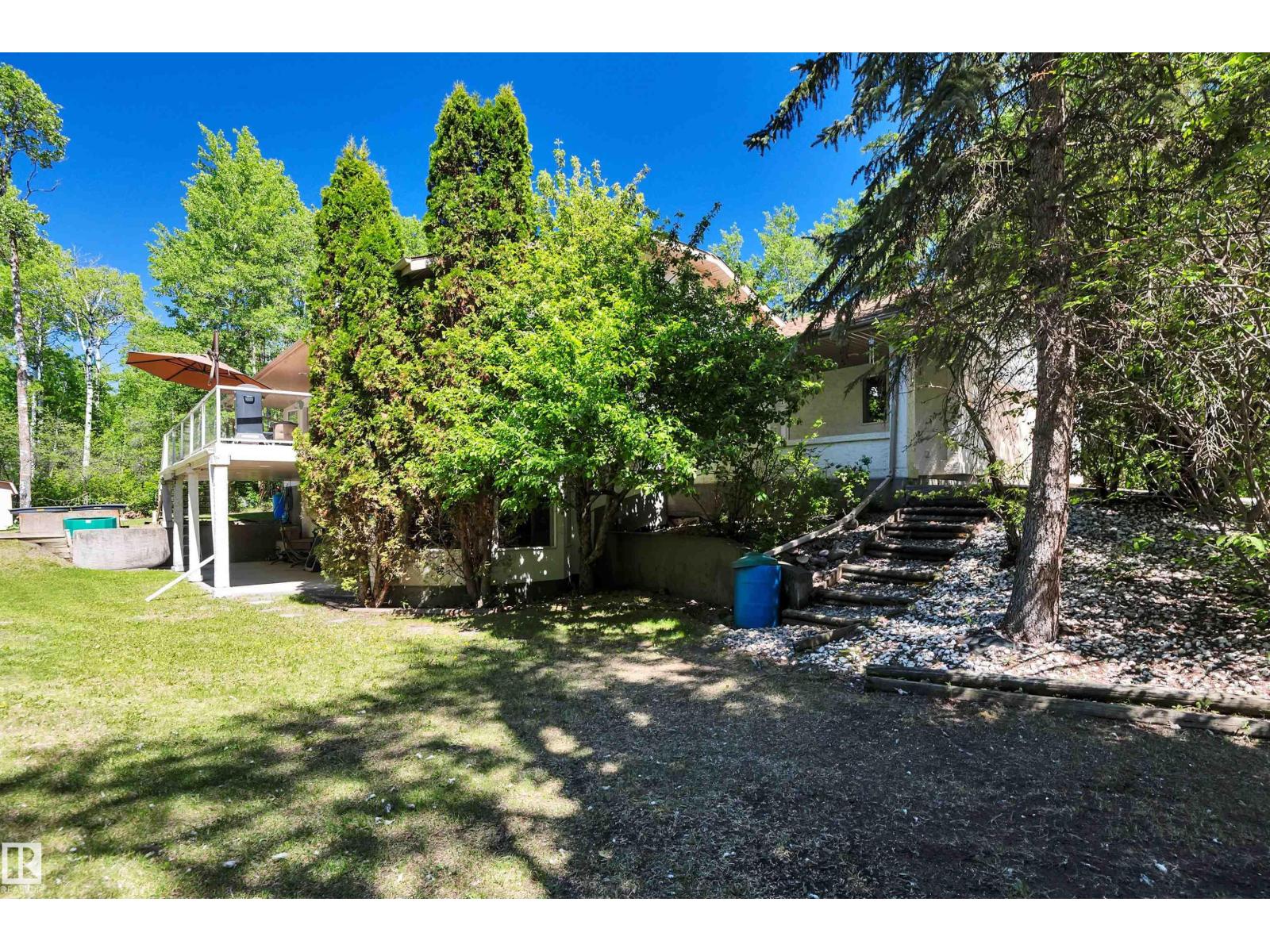 #40 50470 Rge Road 234, Rural Leduc County, Alberta  T4X 0L7 - Photo 3 - E4452524