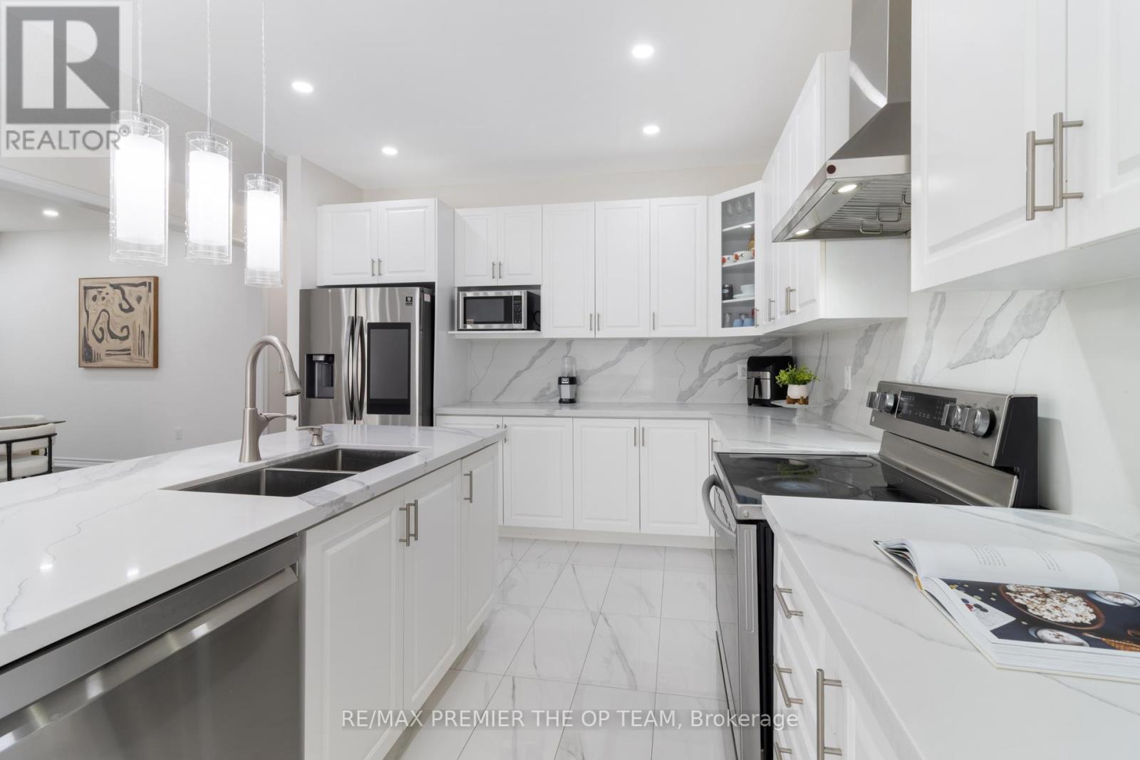 1941 Don White Court, Oshawa (Taunton), Ontario  L1K 1A1 - Photo 17 - E12339561