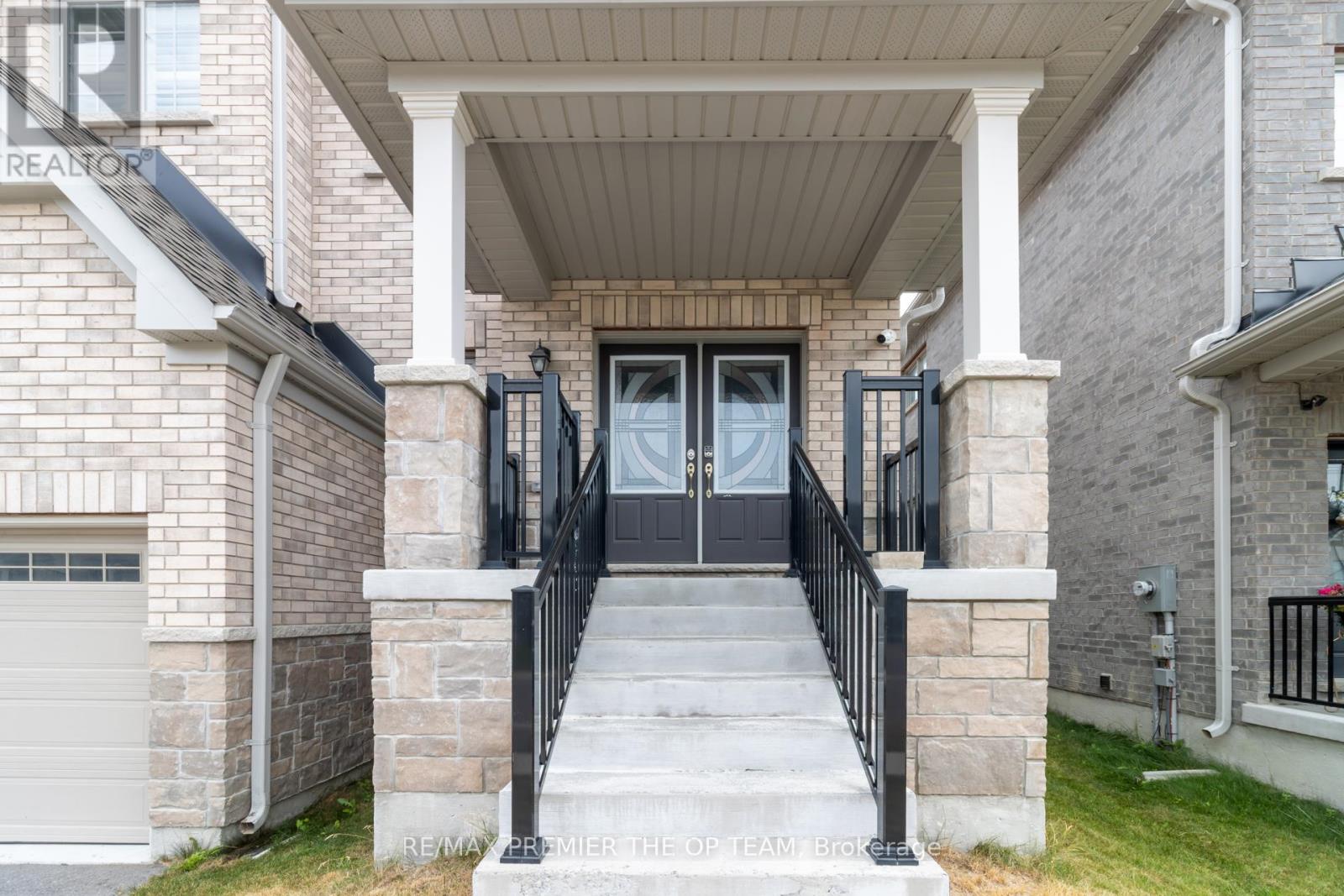 1941 Don White Court, Oshawa (Taunton), Ontario  L1K 1A1 - Photo 3 - E12339561