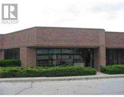 1 - 3375 FOURTEENTH AVENUE, Markham, Ontario