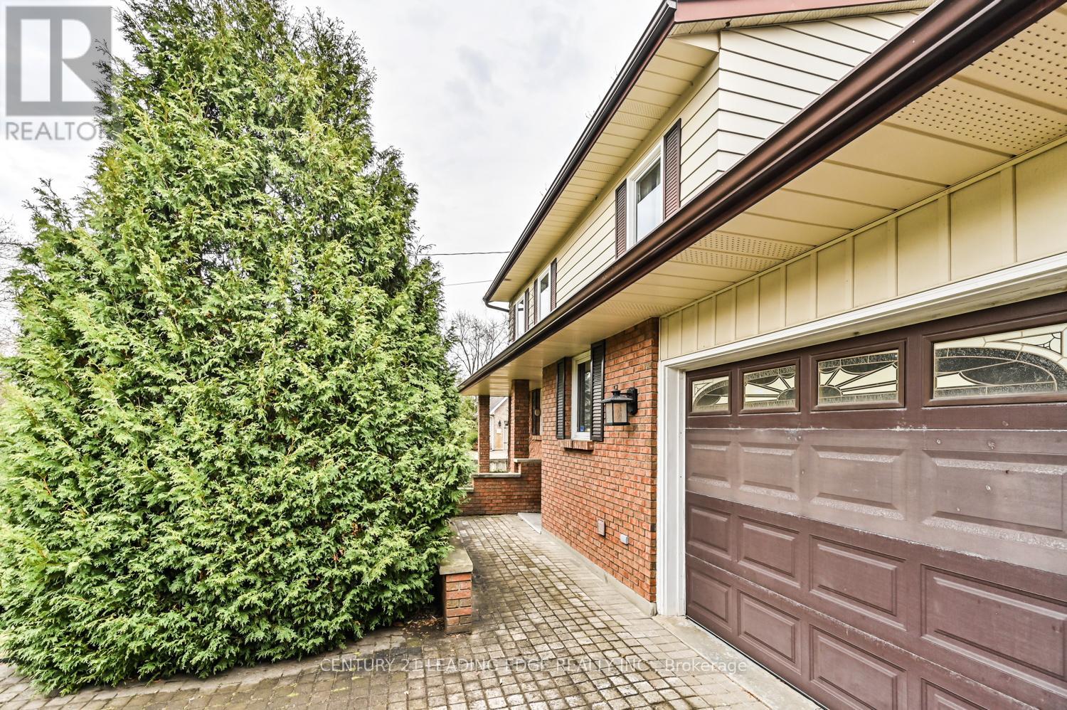 Property at 2 MILL RACE COURT image 4