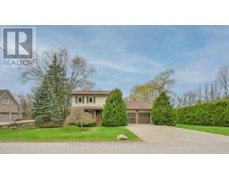 2 MILL RACE COURT, Markham, Ontario