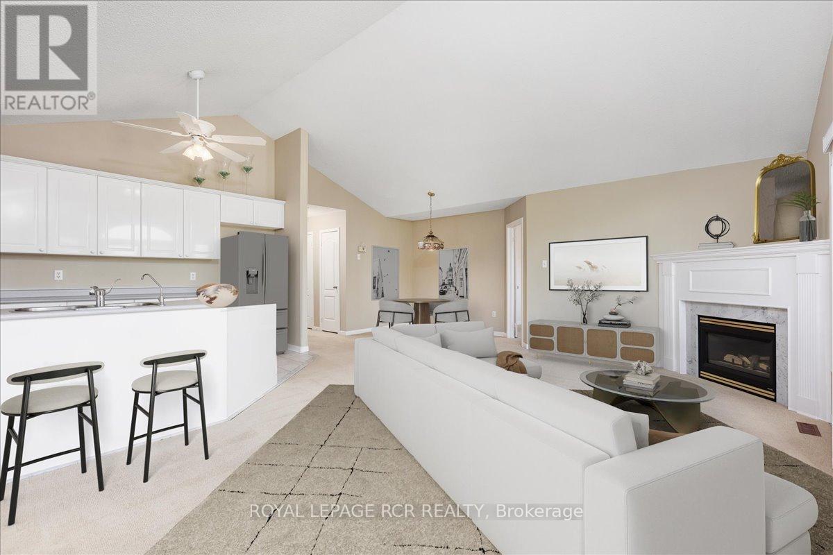131 Mainprize Crescent, East Gwillimbury, Ontario  L0G 1M0 - Photo 14 - N12339516