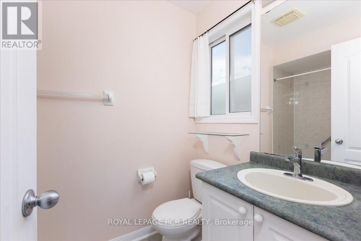 131 Mainprize Crescent, East Gwillimbury, Ontario  L0G 1M0 - Photo 21 - N12339516