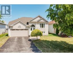 131 Mainprize Crescent, East Gwillimbury (Mt Albert), Ca