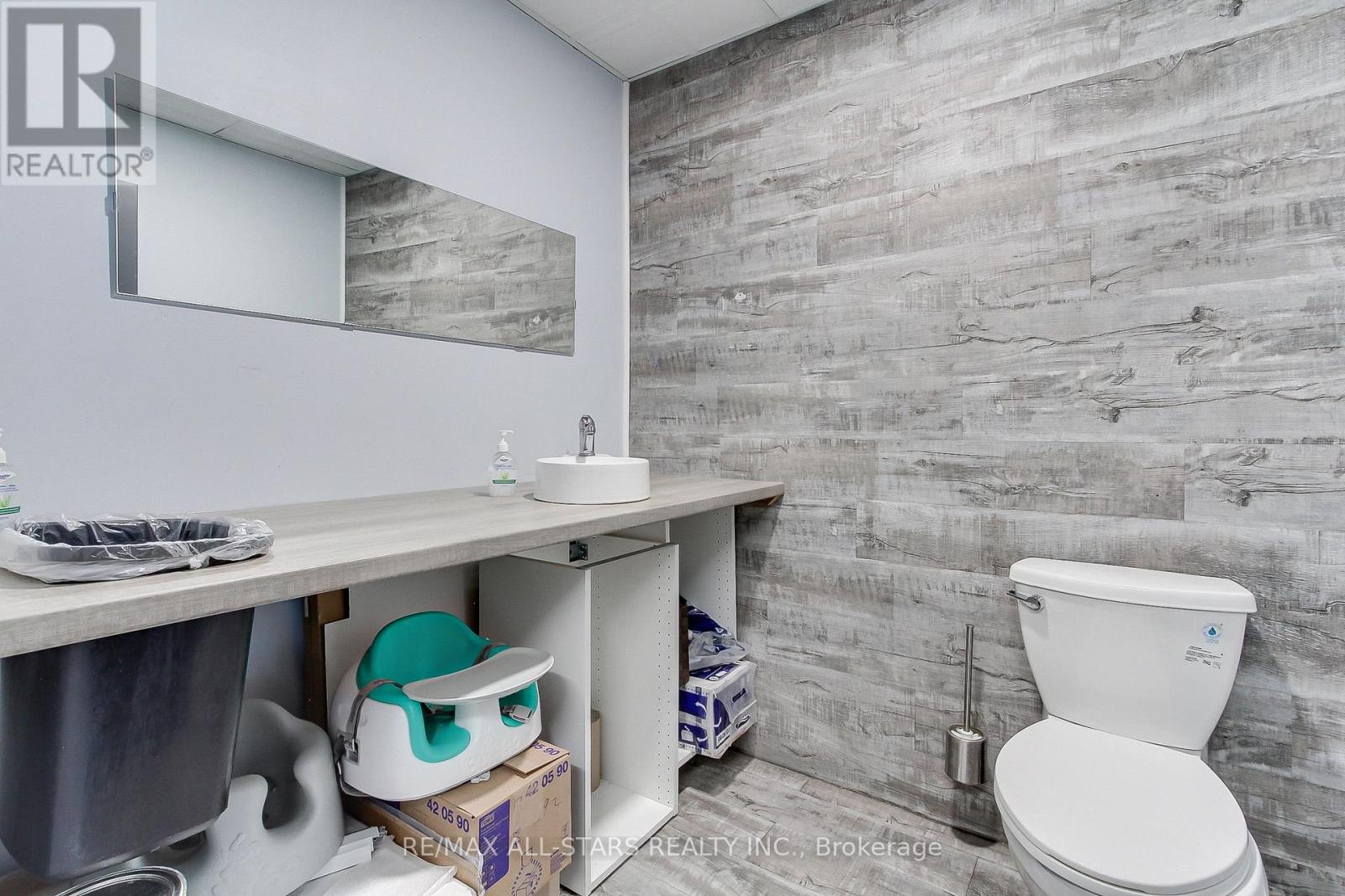 1 - 320 Harry Walker Parkway, Newmarket, Ontario  L3Y 7B4 - Photo 26 - N12339567