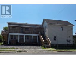 501 FIFTH STREET W, Cornwall, Ontario