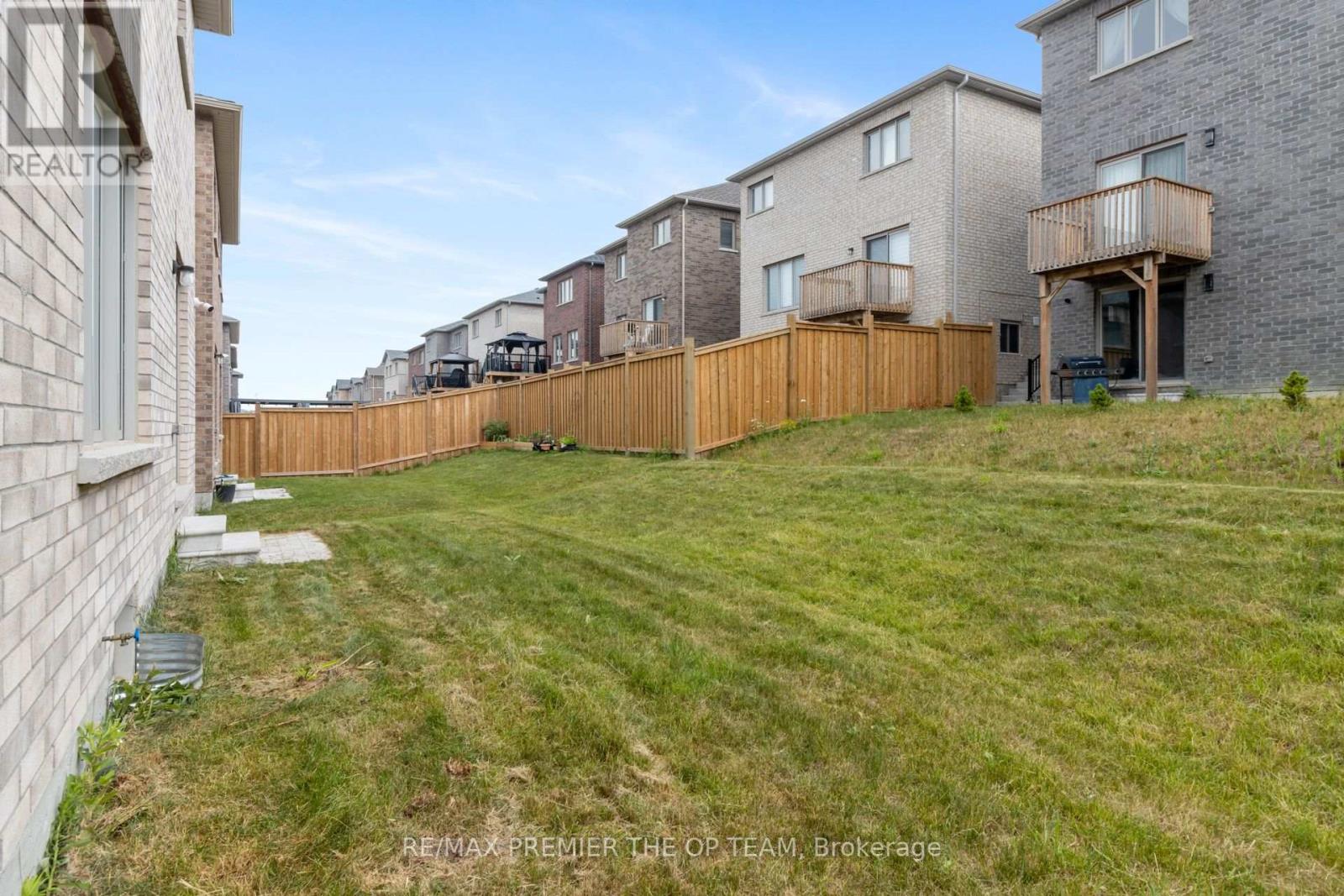 1941 Don White Court, Oshawa (Taunton), Ontario  L1K 1A1 - Photo 49 - E12339561