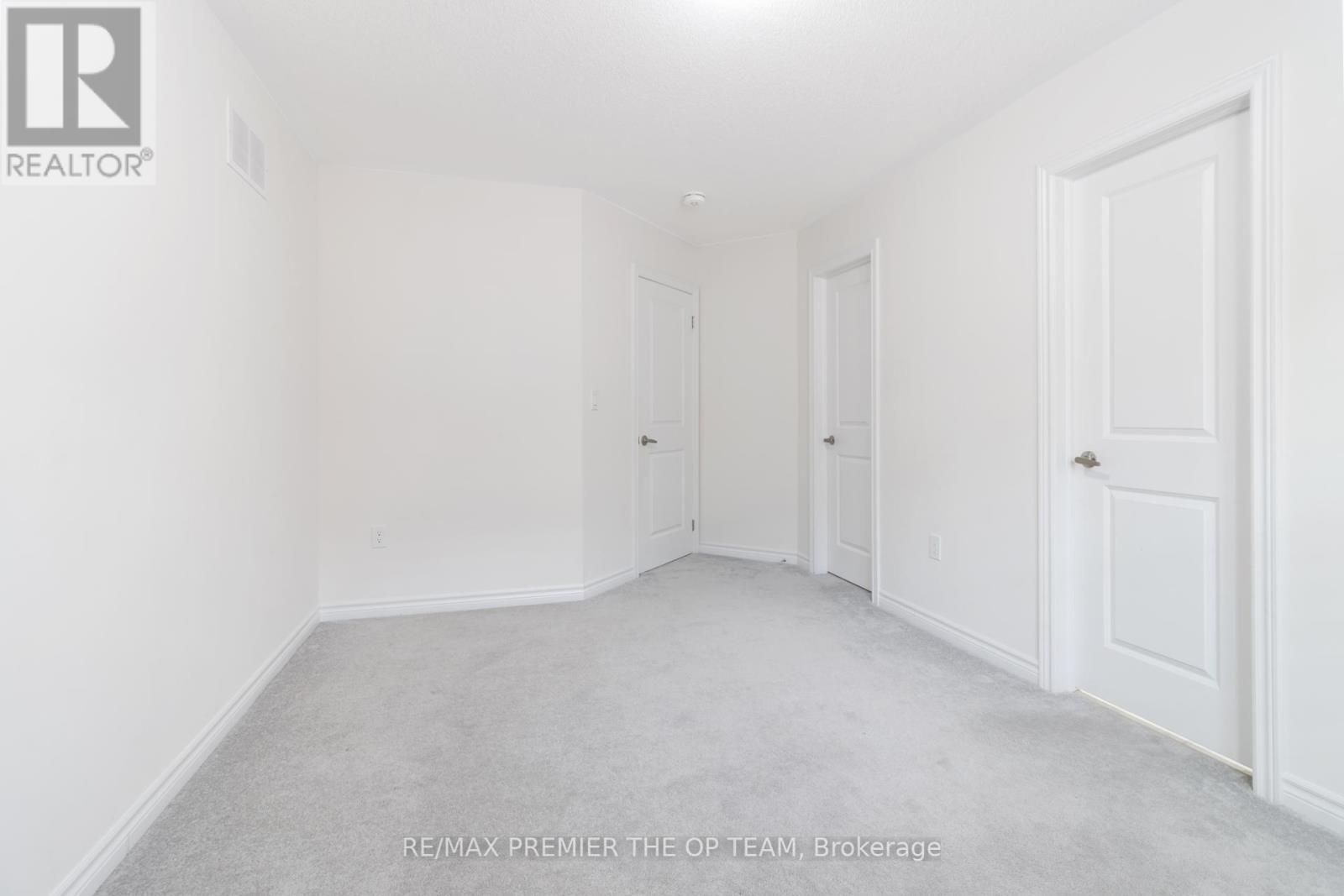 1941 Don White Court, Oshawa (Taunton), Ontario  L1K 1A1 - Photo 37 - E12339561