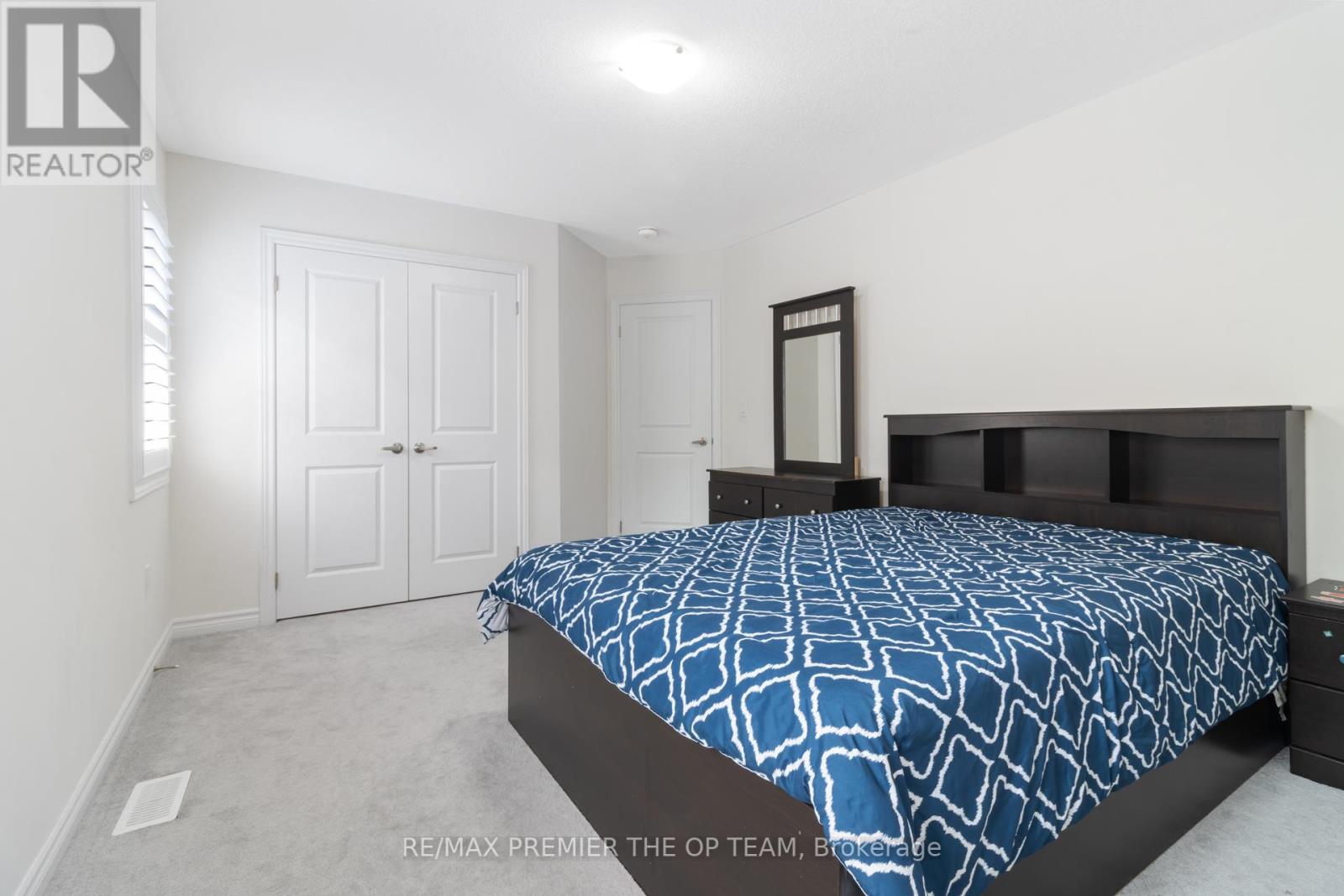 1941 Don White Court, Oshawa (Taunton), Ontario  L1K 1A1 - Photo 33 - E12339561