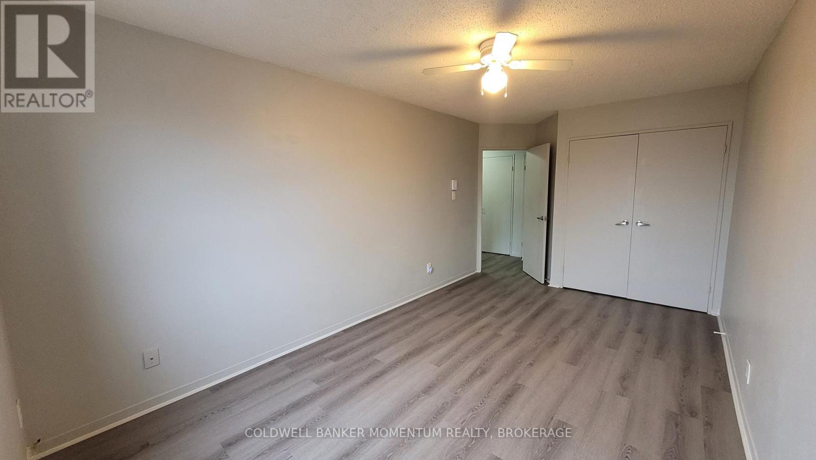 3352 Lake Shore Boulevard W, Toronto, Ontario  M8W 1M9 - Photo 14 - W12338740