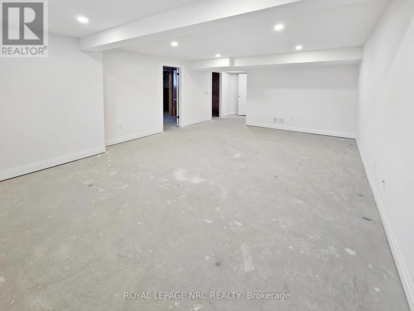 4705 Lee Avenue, Niagara Falls, Ontario  L2H 1M7 - Photo 20 - X12319292