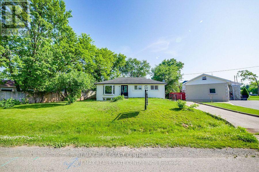 480 VALLEY DRIVE, Oakville, Ontario