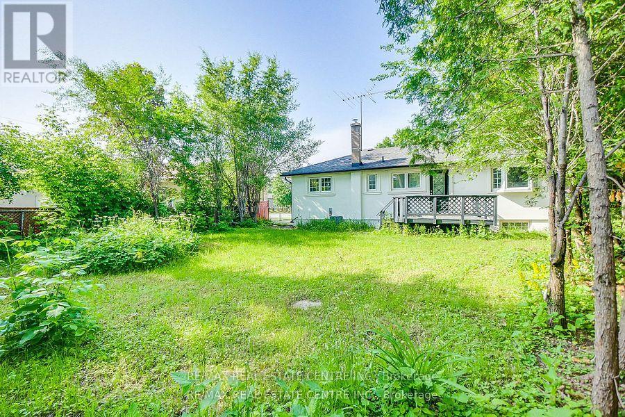 480 Valley Drive, Oakville, Ontario  L6L 4L8 - Photo 39 - W12339473