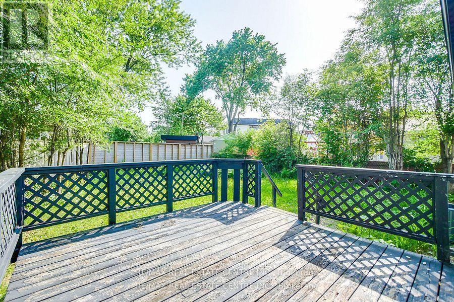 480 Valley Drive, Oakville, Ontario  L6L 4L8 - Photo 40 - W12339473