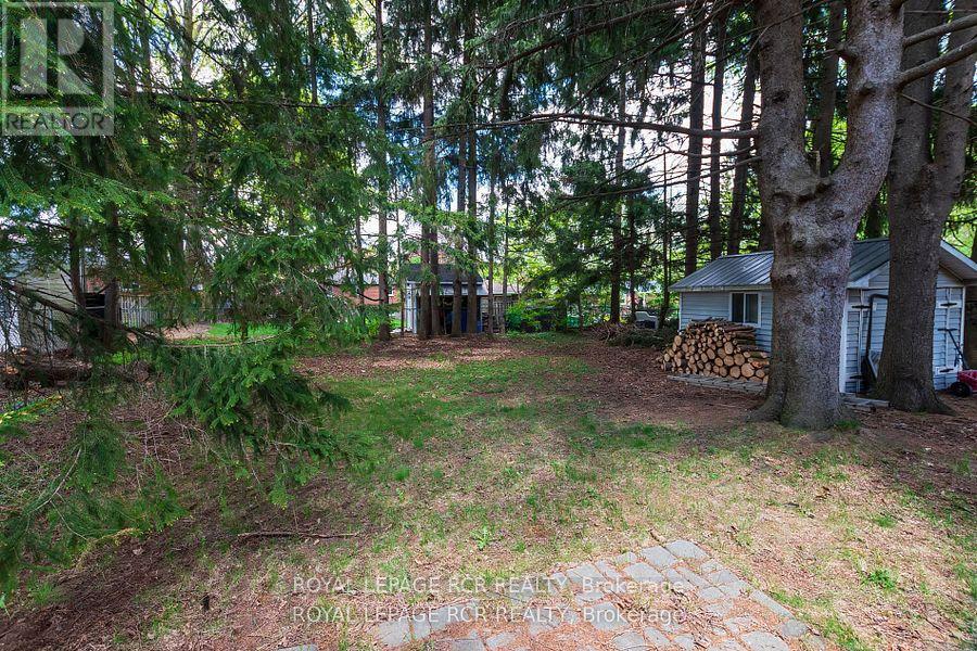 325 Broadway, Orangeville, Ontario  L9W 1L4 - Photo 5 - W12339478