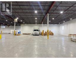 <div class="price">$18,900 Monthly</div> Unit A - 265 Champagne Drive, Toronto<br><div style="margin-bottom:8px;"><small>Superstars Realty Ltd.</small></div><div class='bed_bath'>1 Bath</div>