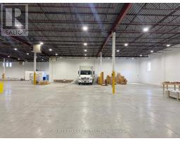 <div class="price">$24,500 Monthly</div> Unit B - 265 Champagne Drive, Toronto<br><div style="margin-bottom:8px;"><small>Superstars Realty Ltd.</small></div><div class='bed_bath'>1 Bath</div>