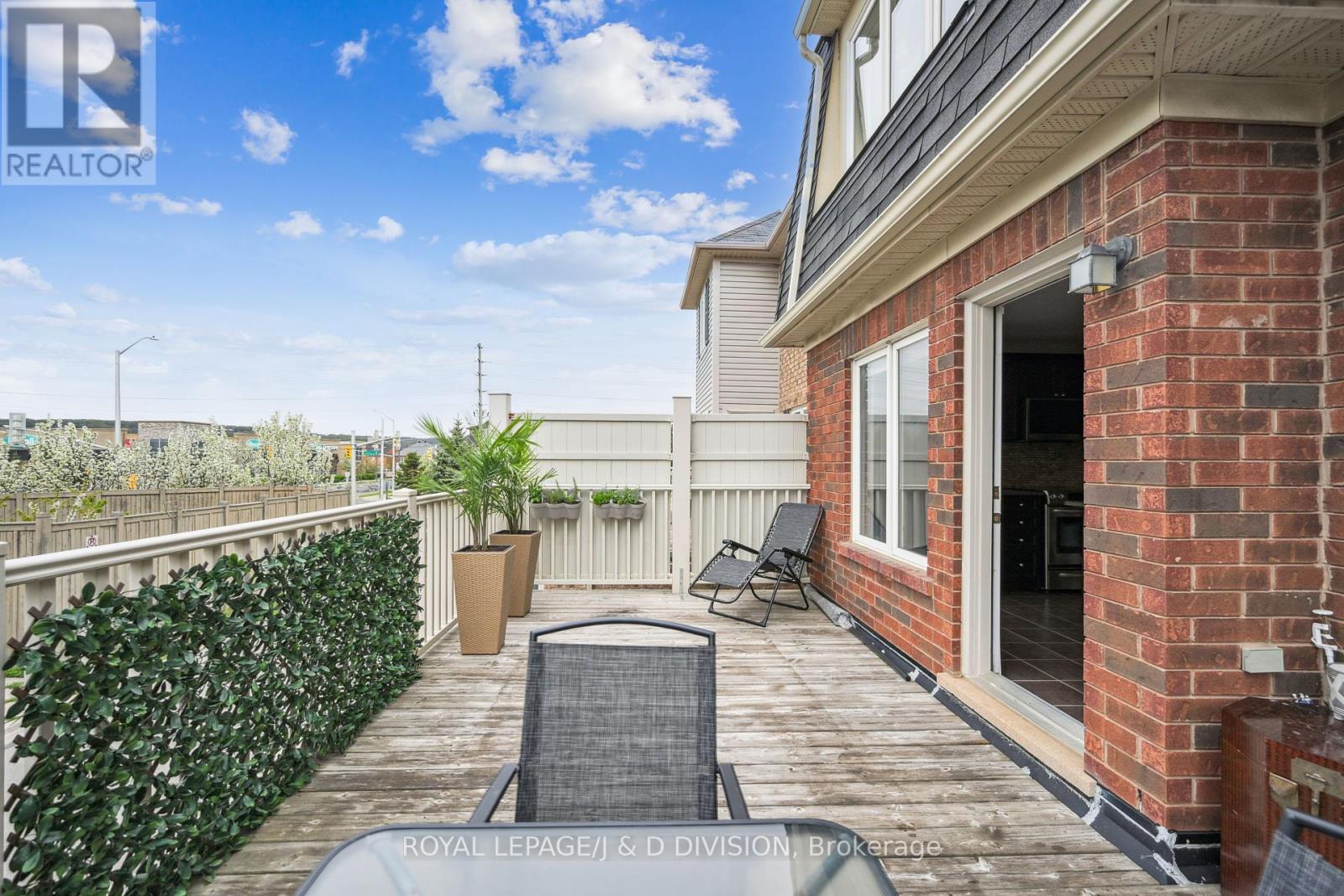 612 Sellers Path, Milton, Ontario  L9T 0P4 - Photo 15 - W12339512