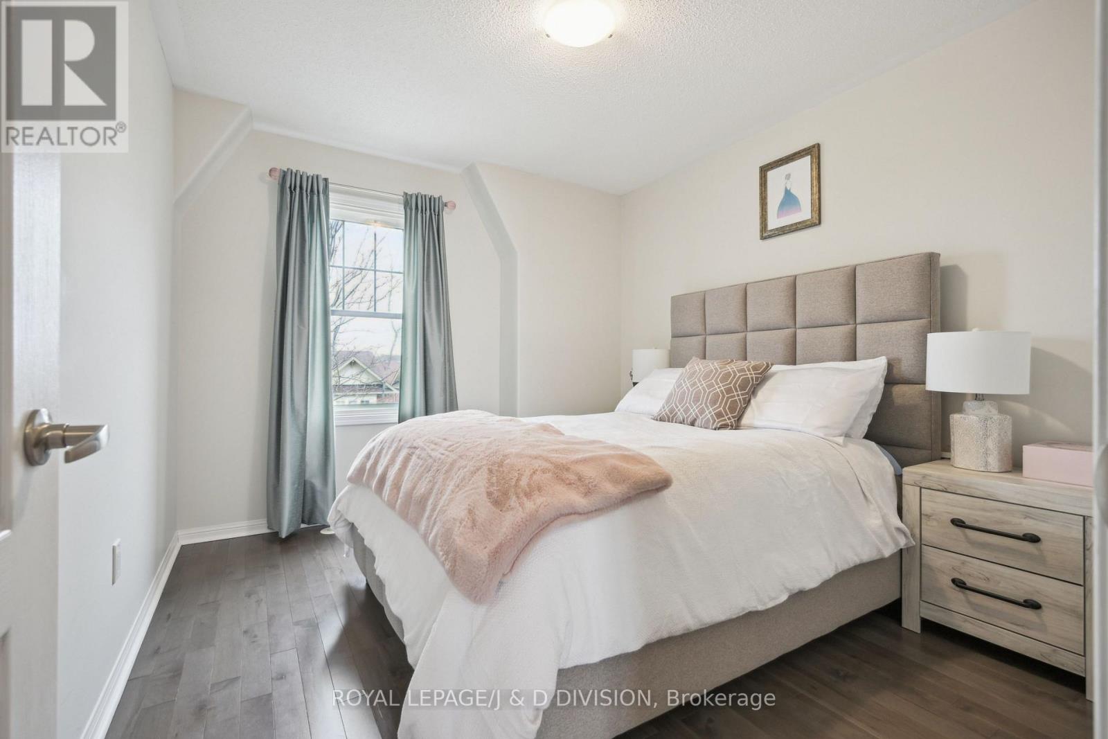 612 Sellers Path, Milton, Ontario  L9T 0P4 - Photo 16 - W12339512