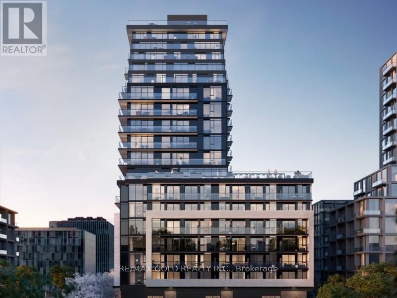 530 - 3009 Novar Road, Mississauga, Ontario  L5B 0P9 - Photo 10 - W12339523
