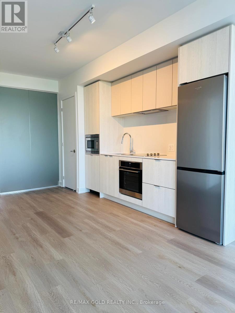 530 - 3009 Novar Road, Mississauga, Ontario  L5B 0P9 - Photo 6 - W12339523