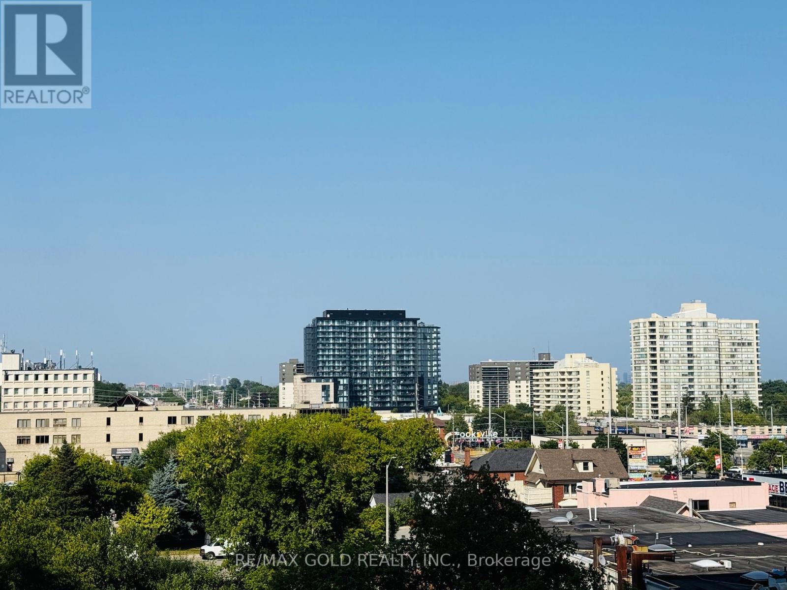 530 - 3009 Novar Road, Mississauga, Ontario  L5B 0P9 - Photo 7 - W12339523