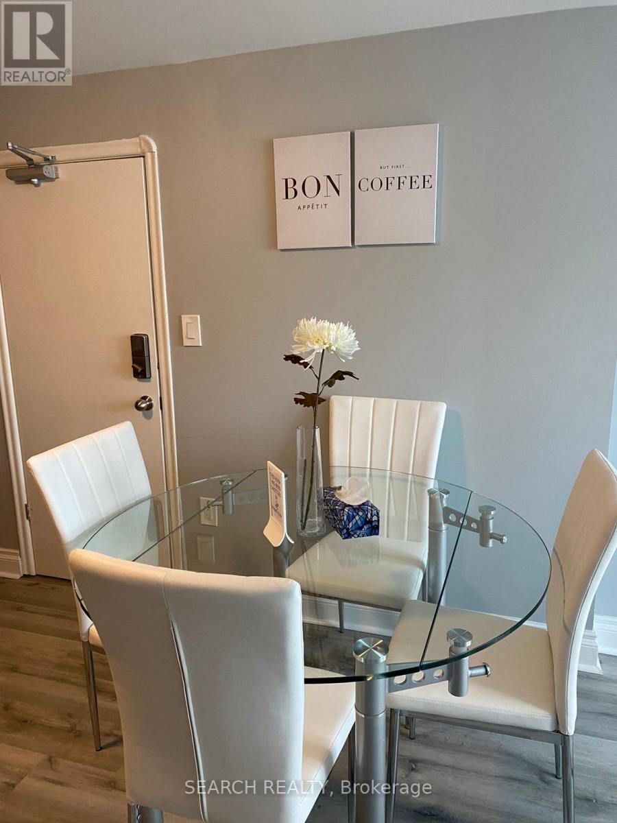 1 - 9 Donald Avenue, Toronto, Ontario  M6M 1J7 - Photo 13 - W12339553